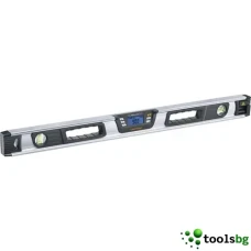 LASERLINER DIGI LEVEL LASER G 80 - ПРОФЕСИОНАЛЕН 80 СМ ДИГИТАЛЕН НИВЕЛИР СЪС ЗЕЛЕН ЛАЗЕР LASERLINER DIGI LEVEL LASER G 80 - ПРОФЕСИОНАЛЕН 80 СМ ДИГИТАЛЕН НИВЕЛИР СЪС ЗЕЛЕН ЛАЗЕР